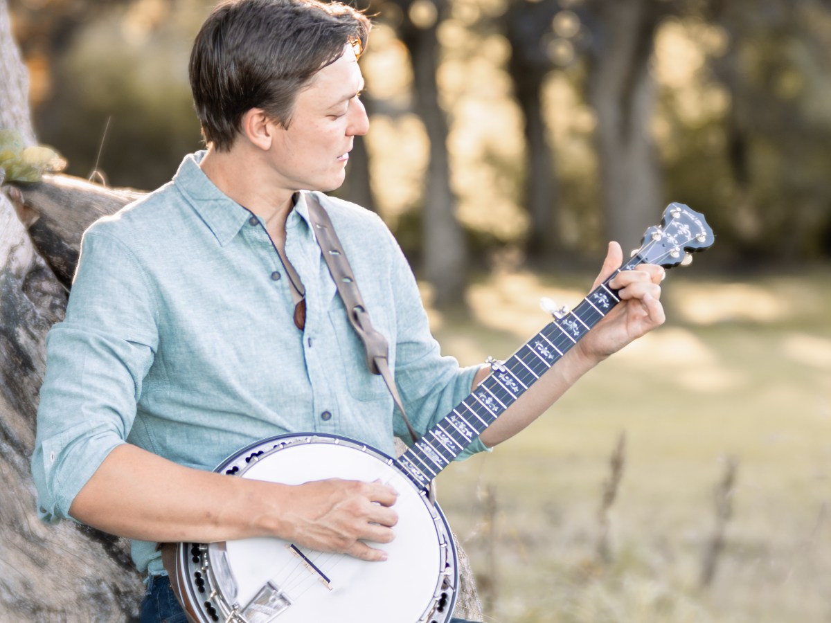 Time for a&nbsp;Refresh