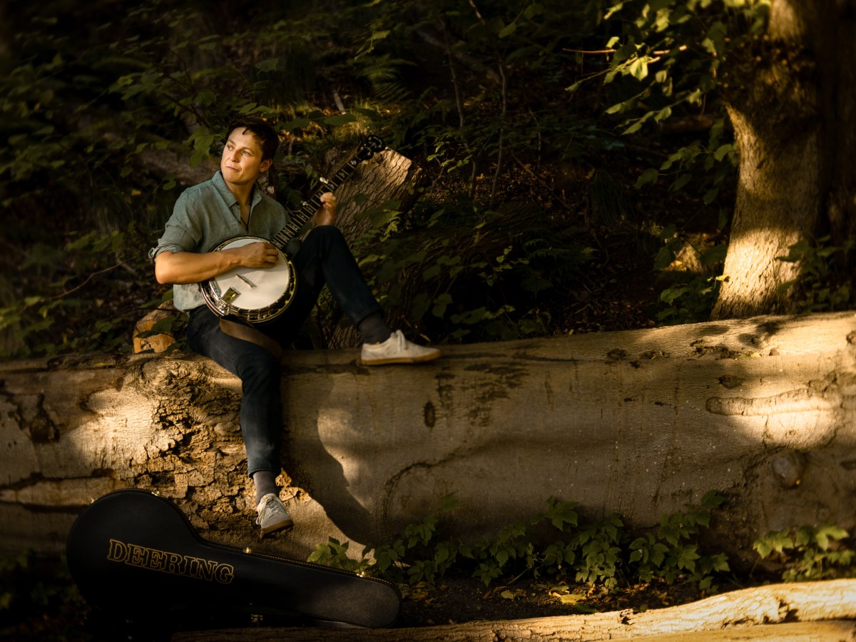 Welcome to my New&nbsp;Website!