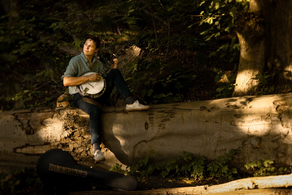 Welcome to my New&nbsp;Website!